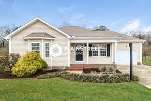 188 Jared Dr - Photo 1 of 1