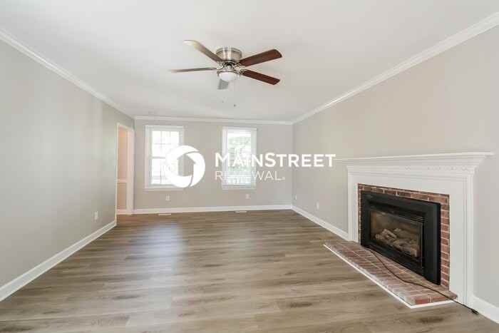 6208 Degrace Drive - Photo 2 of 17