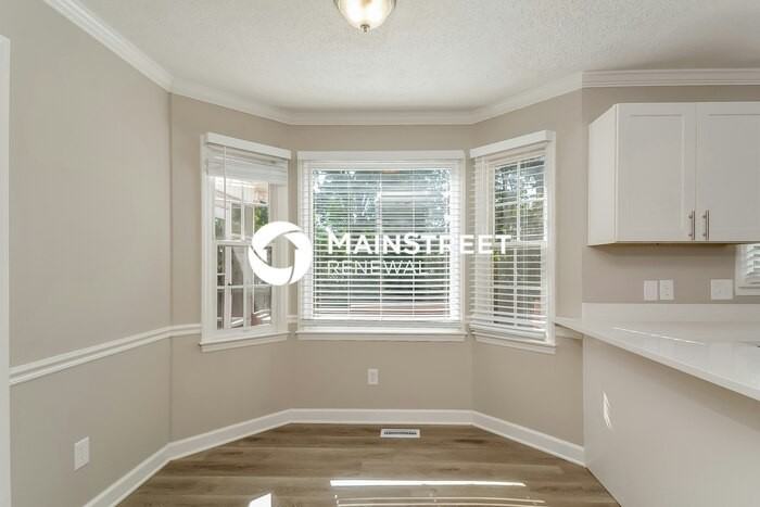 6208 Degrace Drive - Photo 3 of 17