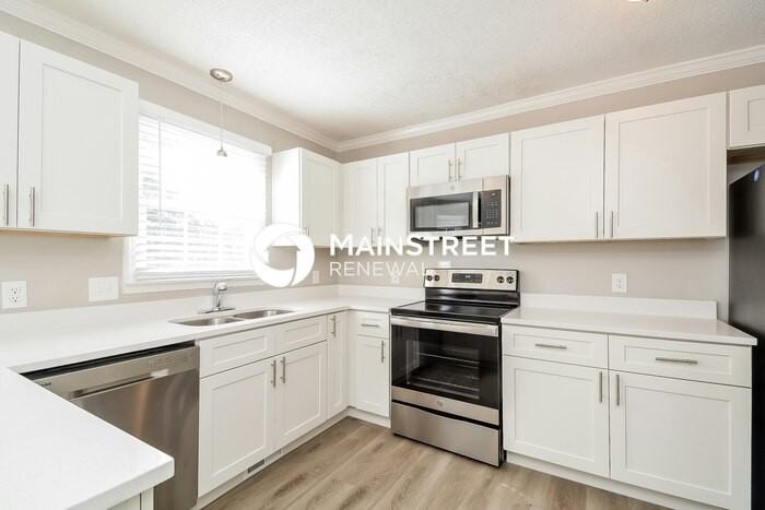 6208 Degrace Drive - Photo 4 of 17