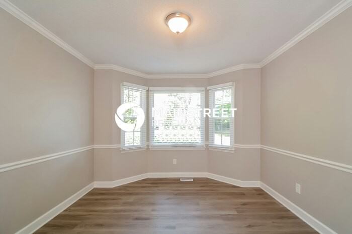 6208 Degrace Drive - Photo 6 of 17