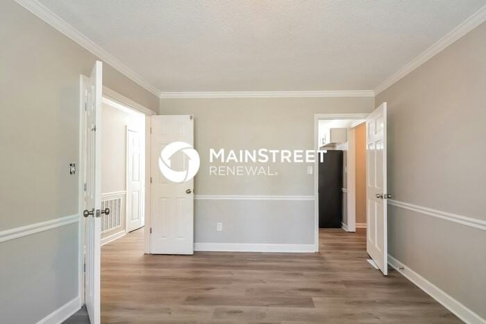 6208 Degrace Drive - Photo 7 of 17