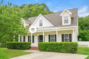 2010 Wild Iris Dr - Photo 1 of 1