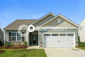 featured image of 400 Legacy Dr