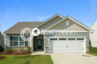 400 Legacy Dr - Photo 1 of 1