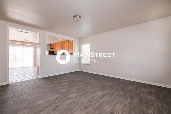 3716 Tryon Ridge Drive - Photo 2 of 17