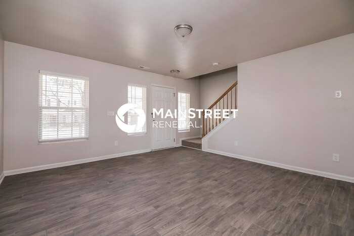 3716 Tryon Ridge Drive - Photo 3 of 17