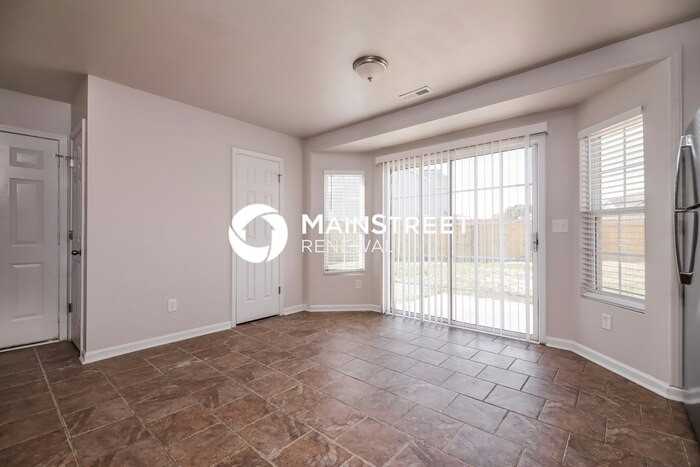 3716 Tryon Ridge Drive - Photo 4 of 17