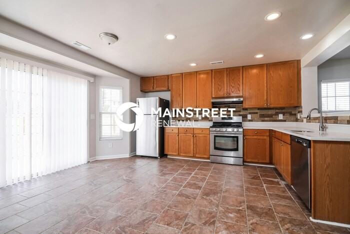 3716 Tryon Ridge Drive - Photo 5 of 17