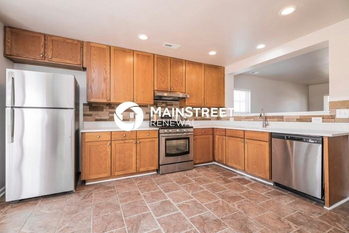 3716 Tryon Ridge Drive - Photo 6 of 17