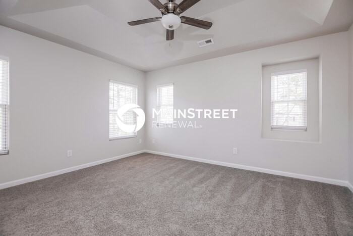 3716 Tryon Ridge Drive - Photo 7 of 17