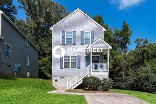 416 Cooper St - Photo 1 of 1