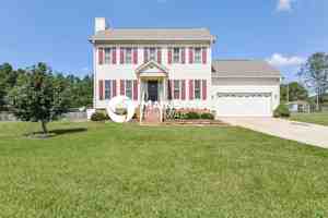 featured image of 2008 Stoneglen Lane