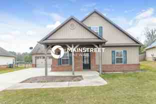 45 Smith Glen Dr - Photo 1 of 1