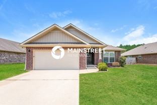 980 Clover Ave - Photo 1 of 1