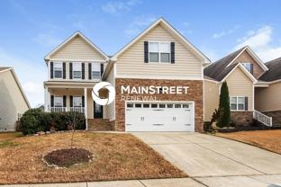 1237 Barnford Mill Rd - Photo 1 of 1