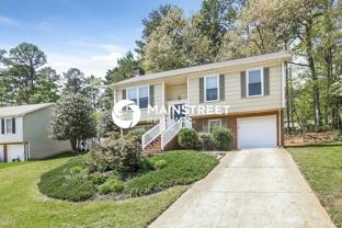 7809 Foxwood Drive - Photo 1 of 1