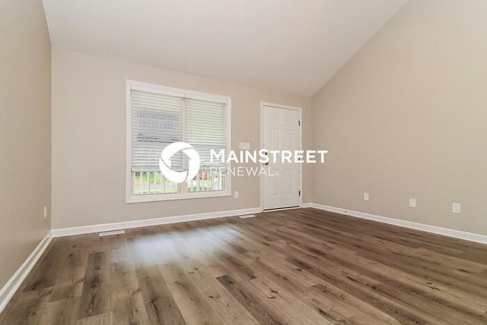 1025 Spawn Pl - Photo 3 of 16