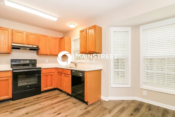 1025 Spawn Pl - Photo 5 of 16