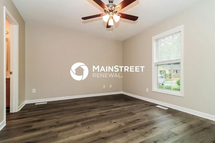 1025 Spawn Pl - Photo 6 of 16