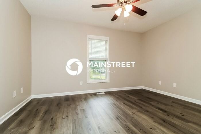 1025 Spawn Pl - Photo 7 of 16