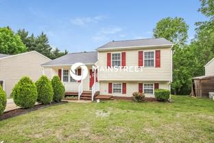 2215 Springhill Ave - Photo 1 of 1