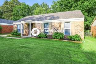 4442 Old Quarry Rd - Photo 1 of 1