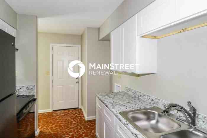 4442 Old Quarry Rd - Photo 6 of 16