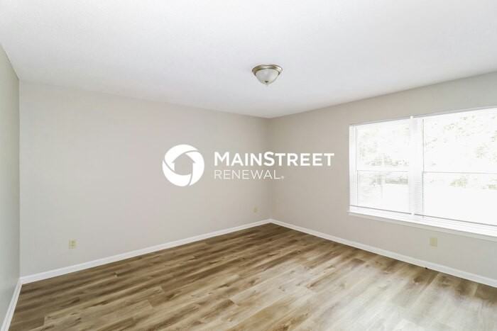 4442 Old Quarry Rd - Photo 7 of 16