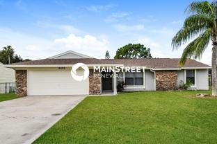 9292 Mooring Cir - Photo 1 of 1