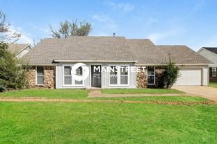 3054 Ridgeway Rd - Photo 1 of 1