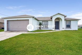 2050 Nw 7th Ter - Photo 1 of 1