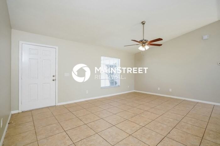 2050 Northwest 7th Terrace - Photo 2 of 16