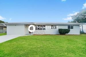 featured image of 19 Kingsman Circle