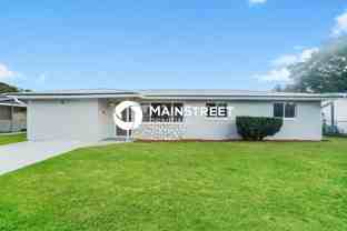 19 Kingsman Cir - Photo 1 of 1