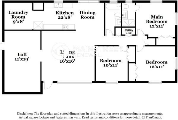 19 Kingsman Circle - Photo 2 of 16
