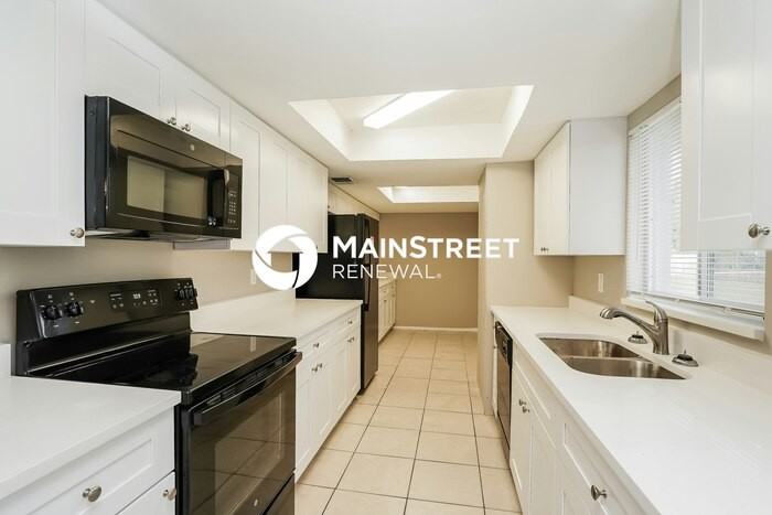 19 Kingsman Circle - Photo 7 of 16