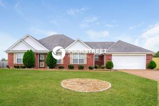 2415 Forest Hill Irene Rd N - Photo 1 of 1