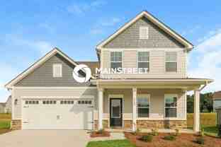 2130 Moselle Dr - Photo 1 of 1