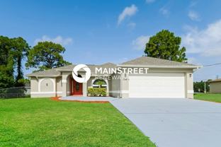 1045 Albany Avenue - Photo 1 of 1