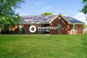 featured image of 498 Tipton Lake Cir W