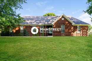 498 Tipton Lake Cir W - Photo 1 of 1