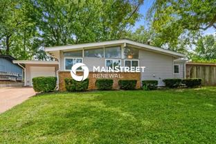 2380 Saint Catherine St - Photo 1 of 1