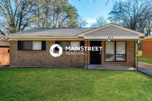 featured image of 453 Charter Ave