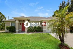 3001 38th St W - Photo 1 of 1