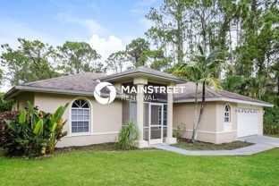 803 Hamilton Ave - Photo 1 of 1