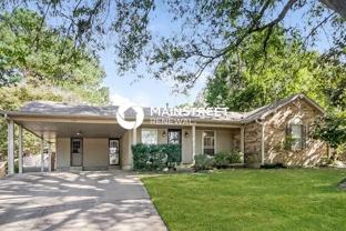 3124 Battleboro Dr - Photo 1 of 1