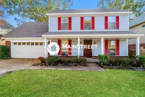 featured image of 6491 Tarus Dr