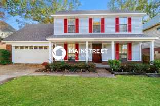 6491 Tarus Dr - Photo 1 of 1