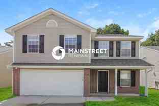 6219 Day Lilly Ln - Photo 1 of 1